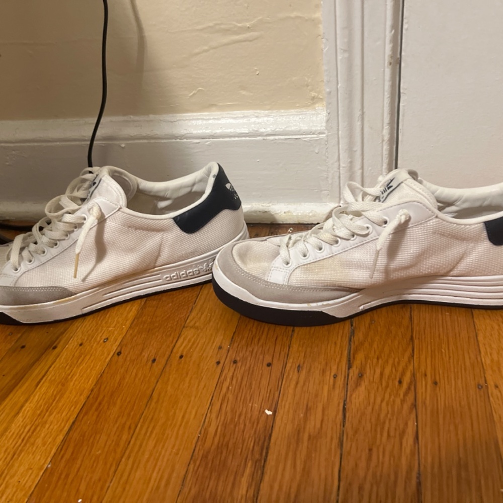 Addidas Size 12 - Picture 3 of 3